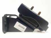 Motorhalter 500542992 Iveco New Daily III Chassis-Cabine 35C/S11 (8140.43B) 1999