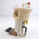 Tankschwimmer 311101G000 Hyundai Accent Schrägheck 1.4i 16V (G4EE) 2006
