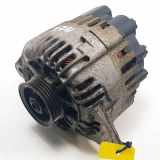 Lichtmaschine 3730038400 Hyundai Santa Fe I SUV 2.7 V6 24V 4x4 (G6BA) 2000