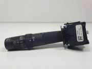 Lichtschalter 22788966 Opel Ampera-e Schrägheck 1.4 16V (A14XFL) 2012