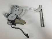 Fensterheber Elektr. Rechts Hinten 9926901009470 Land + Range Rover Discovery II Geländewagen 4.0i V8 (94D) 1998