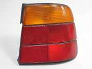 Rücklicht Links 1384010R BMW 5 serie (E34) Limousine 518i (M40-B18(184E1)) 1990