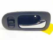 Türgriff Innen Rechts Hinten Honda Civic (MA/MB) Schrägheck 5-drs 1.6i LS 16V (D16B2) 1997