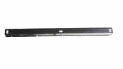 Trittbrett Mercedes-Benz E (W210) Limousine 3.2 E-320 CDI 24V (OM613.961) 1999