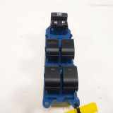 Schalter Für Elekt. Fensterheber Links Vorne 515559 Toyota Avensis (T27) Limousine 2.2 16V D-4D-F 150 (2AD-FTV(Euro 4)) 2008