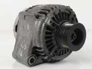 Lichtmaschine YLE102330 Rover 75 Tourer Kombi 2.0 V6 24V (20K4F) 2004