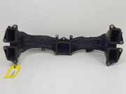 Ansaugkrümmer Subaru Forester (SH) SUV 2.0D (EE20) 2011