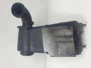 Luftfilter Komplett 7L0128607 Porsche Cayenne (9PA) SUV 4.5 S V8 32V (M48.00) 2002