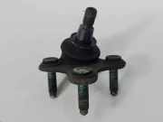 Kugelgelenk 1K0365C Volkswagen (1K2) Trendline 1.9 TDI 105 CV Motor 1,9 Ltr. - 77 kW TDI 4 puertas 2005 2005