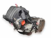 Motor 266960 Mercedes-Benz B (W245) Schrägheck 2.0 B-200 16V (M266.960) 2005
