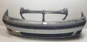 Stoßstange Vorne Ford (VY) 1.9 TDi 115 CV Ghia Selectshift Motor 1,9 Ltr. - 85 kW TDI CAT 5 puertas 2004 2004