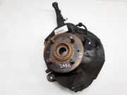 Achsschenkel Links Vorne MG ZS Limousine 1.8 16V 120 (18K4F) 2004
