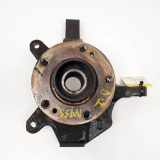 Achsschenkel Links Vorne Renault Laguna II (BG) Schrägheck 5-drs 1.9 dCi 120 (F9Q-750) 2001
