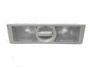 Innenbeleuchtung 947291B Volkswagen Tiguan (5N1/2) SUV 2.0 TSI 16V 4Motion (CAWA(Euro 5)) 2008 CAWA(Euro 5)