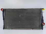 Radiator 1711778890307 BMW SERIE 3 BERLINA (E90) 318d Motor 2,0 Ltr. - 105 kW Turbodiesel CAT 4 puertas 2007 2007