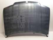 Motorhaube Volkswagen Golf IV Variant (1J5) Kombi 1.6 16V (AZD) 2000 AZD