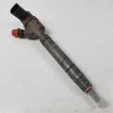Kraftstoff-Injector A6110701287 Mercedes-Benz Vito (638.1/2) Bus 2.2 CDI 110 16V (OM611.980) 1999