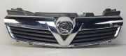 Grill 13157590 Opel Zafira (M75) Großraumlimousine 1.8 16V Ecotec (Z18XER) 2005