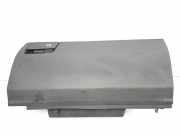 Handschuhfach Mercedes-Benz Sprinter 3t (906.61) Van 209 CDI 16V (OM646.984) 2006
