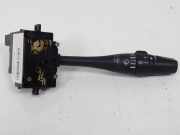 Scheibenwischerschalter 36929B31C8 Nissan Primera (P11) Schrägheck 2.0 SRi 16V (SR20DE) 1999