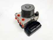 Abs Pumpe 476607477R Dacia Duster (HS) SUV 1.5 dCi (K9K-658(K9K-G6)) 2016