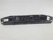 Kühlerblock Rahmen Opel Astra H GTC (L08) Schrägheck 3-drs 1.6 16V (Z16XER) 2006