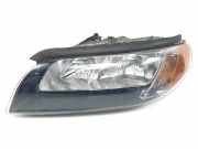 Scheinwerfer Links 31214176 Volvo S80 (AR/AS) Limousine 2.4 D5 20V 180 (D5244T4) 2006