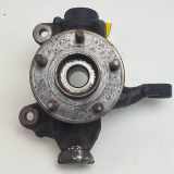 Achsschenkel Links Vorne 6G913K171A Ford (CA2) 2.0 TDCI 165 TITANIUM Motor 2,0 Ltr. - 120 kW TDCi 5 puertas 2014 2014