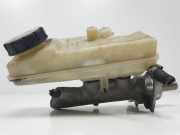 Hauptzylinder 32067111D Renault Megane II (LM) Limousine 2.0 16V (F4R-770) 2003