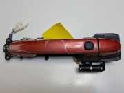 Türgriff Außen Rechts Vorne 6921012320D6 Toyota Prius (NHW20) Liftback 1.5 16V (1NZ-FXE) 2008