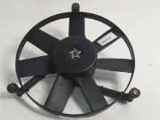Kühlerventilatormotor Nissan Primera (P12) Limousine 2.0 16V CVT (QR20DE) 2002