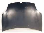 Motorhaube Fiat Bravo (198A) Schrägheck 1.9 JTD 16V Multijet 150 (937.A.5000(Euro 5)) 2007