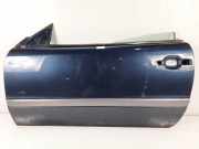Tür Links Vorne Mercedes-Benz CLK (C208) Coupé 2.0 200 16V (M111.945) 1997
