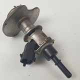Kraftstoff-Injector MX73189E3AA Land + Range Rover Range Rover Evoque II (LZC/LZS/LZH) SUV 1.5 P300e 12V AWD (PT153(AJ20P3)) 2020
