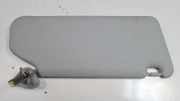 Sonnenblende Links Citroën C4 Aircross (BU) SUV 1.8 HDi 16V 150 (4N13) 2012