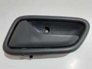 Türgriff Innen Links Hinten Suzuki Ignis (MH) Schrägheck 1.3 DDiS 16V (Z13DT) 2003