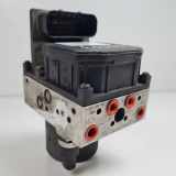 Abs Pumpe 2S712C405AA Ford BERLINA (GE) Ghia 2.0 TDCi 130cv 4p Motor 2,0 Ltr. - 96 kW TDCi CAT 4 puertas 2001 2001