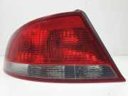 Rücklicht Links 04805353AA Chrysler Sebring (JR) Limousine 2.7 V6 24V (EES) 2000
