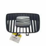 Grill 6K0853654D Seat Cordoba Facelift (6C2/6K2) Limousine 1.4 Stella (AKK) 1999