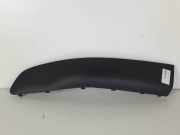 Schalter Für Beheizbare Heckscheibe 9650212077 Citroën C4 Grand Picasso (UA) Großraumlimousine 2.0 HDiF 16V 135 (DW10BTED4(RHJ)) 2006
