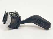 Scheibenwischerschalter GN1517A553AB Ford Titanium 1.0 EcoBoost MHEV 92 kW (125 CV) Motor 1,0 Ltr. - 92 kW HMEV ECOBOOST 5 puertas 2021 2021