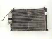 Klimakondensator Opel Omega B Caravan (21/22/23) Kombi 2.5 V6 24V (X25XE) 1994