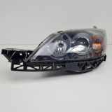 Scheinwerfer Links P2951 Mazda BERLINA (BK) Active 1.6 VVT 105cv 5p Motor 1,6 Ltr. - 77 kW 16V CAT 5 puertas 200 2003