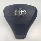 Airbag Lenkrad Toyota RAV4 (A5) Geländewagen 2.5 Hybrid 16V (A25AFXS) 2008