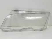 Schalter Für Beheizbare Heckscheibe 1305621745 BMW 3 serie (E46/4) Limousine 320d 16V (M47-D20(204D1)) 1998