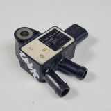 Drucksensor A0009056503 Mercedes-Benz MERCEDES III (W910) Furgón 311 CDI (3.5t) Larga Techo Alto (L2H2) FWD (910.633) Motor 2,1 Ltr. - 84 kW CDI 4 puertas 2018 2018