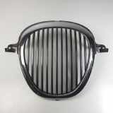 Grill XR838A133AA Jaguar S-type (X200) Limousine 3.0 V6 24V (FC(AJ-V6)) 1998