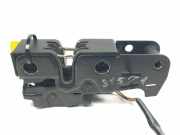 Schlossfänger Motorhaube 4L0823509 Audi Q7 (4LB) SUV 3.0 TDI V6 24V (BUG) 2006