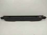 Hutablage Alfa Romeo 156 (932) Limousine 2.0 Twin Spark 16V (AR32.301) 2000