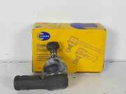 Kugelgelenk CTR3117 Mercedes-Benz Vito (638.0) Van 2.0 113 16V (M111.948) 1999
